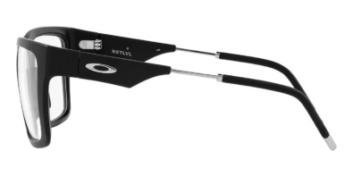 Gọng kính Oakley Nxtlvl OX8028 01