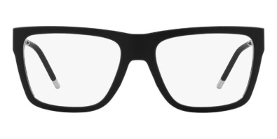 Gọng kính mắt Oakley Nxtlvl OX8028 01 chính hãng