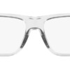 Gọng kính mắt Oakley Nxtlvl OX8028 03 chính hãng
