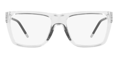 Gọng kính mắt Oakley Nxtlvl OX8028 03 chính hãng