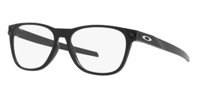 Gọng kính Oakley Ojector RX OX8177 01 chính hãng