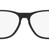 Gọng kính mắt Oakley Ojector RX OX8177 01 chính hãng