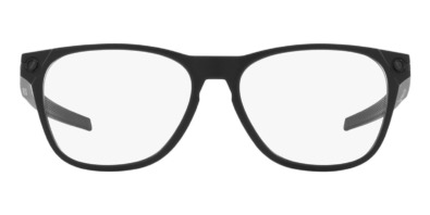 Gọng kính mắt Oakley Ojector RX OX8177 01 chính hãng