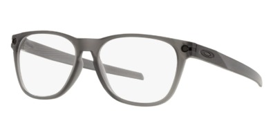 Gọng kính Oakley Ojector RX OX8177 02 chính hãng