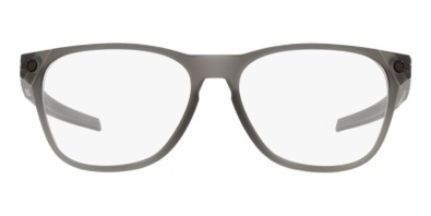 Gọng kính mắt Oakley Ojector RX OX8177 02 chính hãng