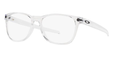 Gọng kính Oakley Ojector RX OX8177 03 chính hãng