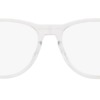 Oakley Ojector RX OX8177 03 7 Gọng kính mắt Oakley Ojector RX OX8177 03 chính hãng