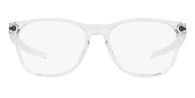 Gọng kính mắt Oakley Ojector RX OX8177 03 chính hãng