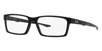 Gọng kính Oakley Overhead OX8060 01 chính hãng
