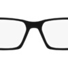 Gọng kính mắt Oakley Overhead OX8060 01 chính hãng