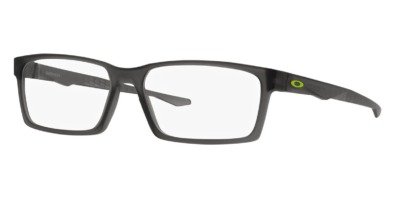 Gọng kính Oakley Overhead OX8060 02 chính hãng