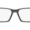 Gọng kính mắt Oakley Overhead OX8060 02 chính hãng