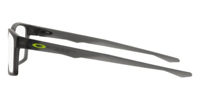 Oakley Overhead OX8060 02 5 Gọng kính Oakley Overhead OX8060 02