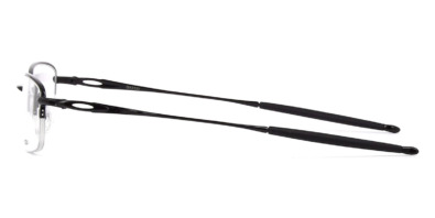 Gọng kính Oakley OX3133 02