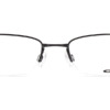 Gọng kính mắt Oakley OX3133 02 chính hãng