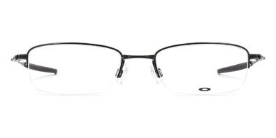 Gọng kính mắt Oakley OX3133 02 chính hãng