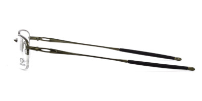 Gọng kính Oakley OX3133 03