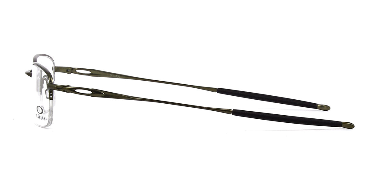 Oakley OX3133 03 2 Gọng kính Oakley OX3133 03