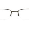 Oakley OX3133 03 6 Gọng kính mắt Oakley OX3133 03 chính hãng
