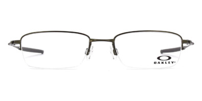 Gọng kính mắt Oakley OX3133 03 chính hãng