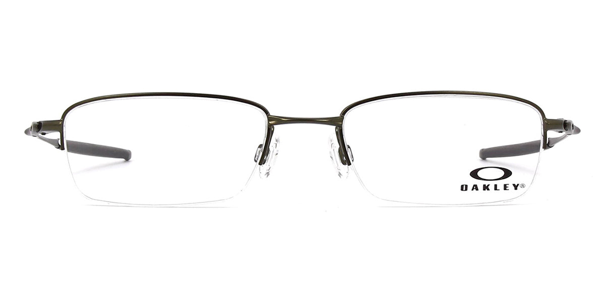 Oakley OX3133 03 8 Gọng kính cận Oakley OX3133 03 chính hãng