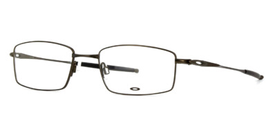 Gọng kính Oakley OX3136 03 chính hãng