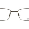 Gọng kính mắt Oakley OX3136 03 chính hãng