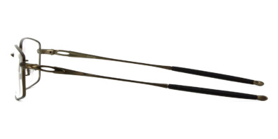 Gọng kính Oakley OX3136 03