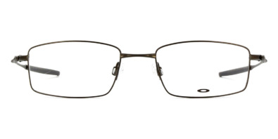 Gọng kính mắt Oakley OX3136 03 chính hãng
