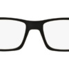 Gọng kính mắt Oakley Pitchman Carbon OX8092 01 chính hãng
