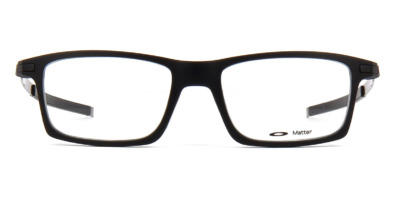 Gọng kính mắt Oakley Pitchman OX8050 01 chính hãng