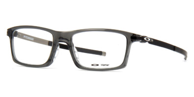 Gọng kính Oakley Pitchman OX8050 06 chính hãng