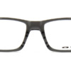Gọng kính mắt Oakley Pitchman OX8050 06 chính hãng