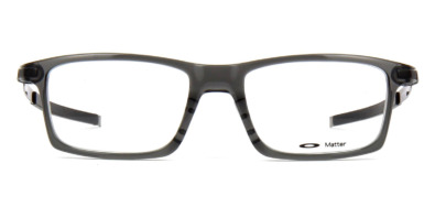 Gọng kính mắt Oakley Pitchman OX8050 06 chính hãng