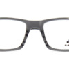 Gọng kính mắt Oakley Pitchman OX8050 12 chính hãng