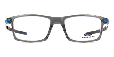 Gọng kính mắt Oakley Pitchman OX8050 12 chính hãng