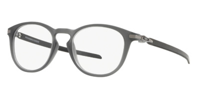 Gọng kính Oakley Pitchman R Carbon OX8149 02 chính hãng