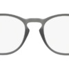 Oakley Pitchman R Carbon OX8149 02 7 Gọng kính mắt Oakley Pitchman R Carbon OX8149 02 chính hãng