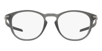 Gọng kính mắt Oakley Pitchman R Carbon OX8149 02 chính hãng