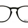 Gọng kính mắt Oakley Pitchman R OX8105 01 chính hãng