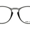 Gọng kính mắt Oakley Pitchman R OX8105 02 chính hãng