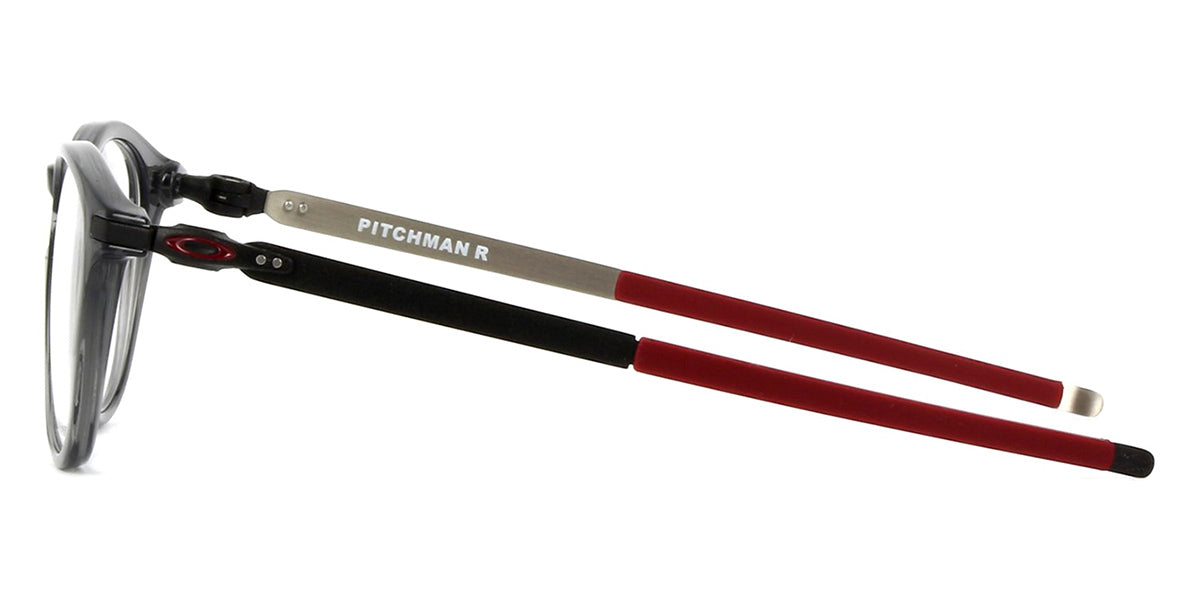 Oakley Pitchman R OX8105 02 3 Gọng kính Oakley Pitchman R OX8105 02
