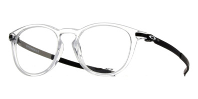 Gọng kính Oakley Pitchman R OX8105 04 chính hãng