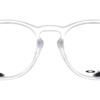 Gọng kính mắt Oakley Pitchman R OX8105 04 chính hãng