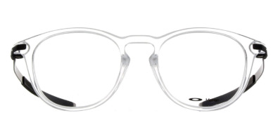 Gọng kính mắt Oakley Pitchman R OX8105 04 chính hãng