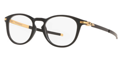 Gọng kính Oakley Pitchman R OX8105 19 chính hãng