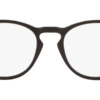 Gọng kính mắt Oakley Pitchman R OX8105 19 chính hãng