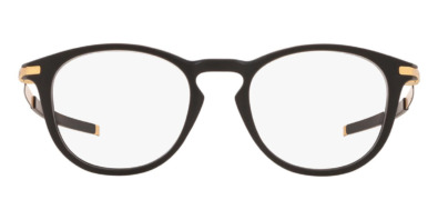 Gọng kính mắt Oakley Pitchman R OX8105 19 chính hãng