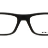 Gọng kính mắt Oakley Plank 2.0 OX8081 01 chính hãng