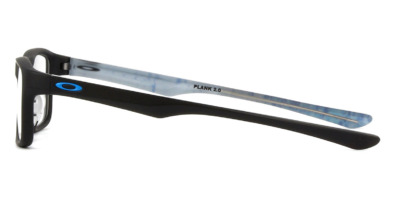 Gọng kính Oakley Plank 2.0 OX8081 01